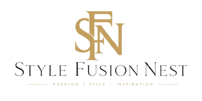 Style Fusion Nest