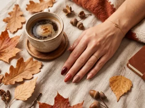 august-nail-ideas-end-of-summer-nails.webp