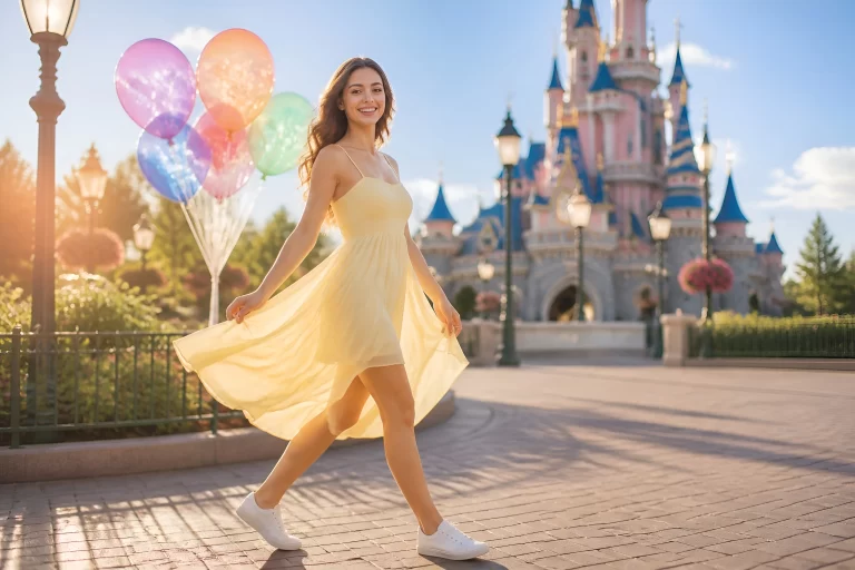 disney-world-summer-outfits