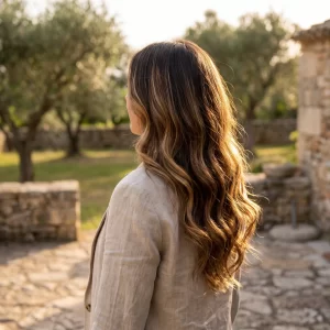 Long Hair Color Ideas That Look Gorgeous in Every Season